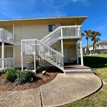 Sandpiper Cove 2060 Destin Bagian luar foto
