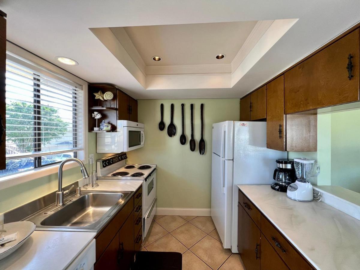 Sandpiper Cove 2060 Destin Bagian luar foto