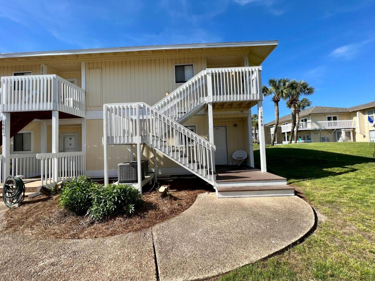 Sandpiper Cove 2060 Destin Bagian luar foto