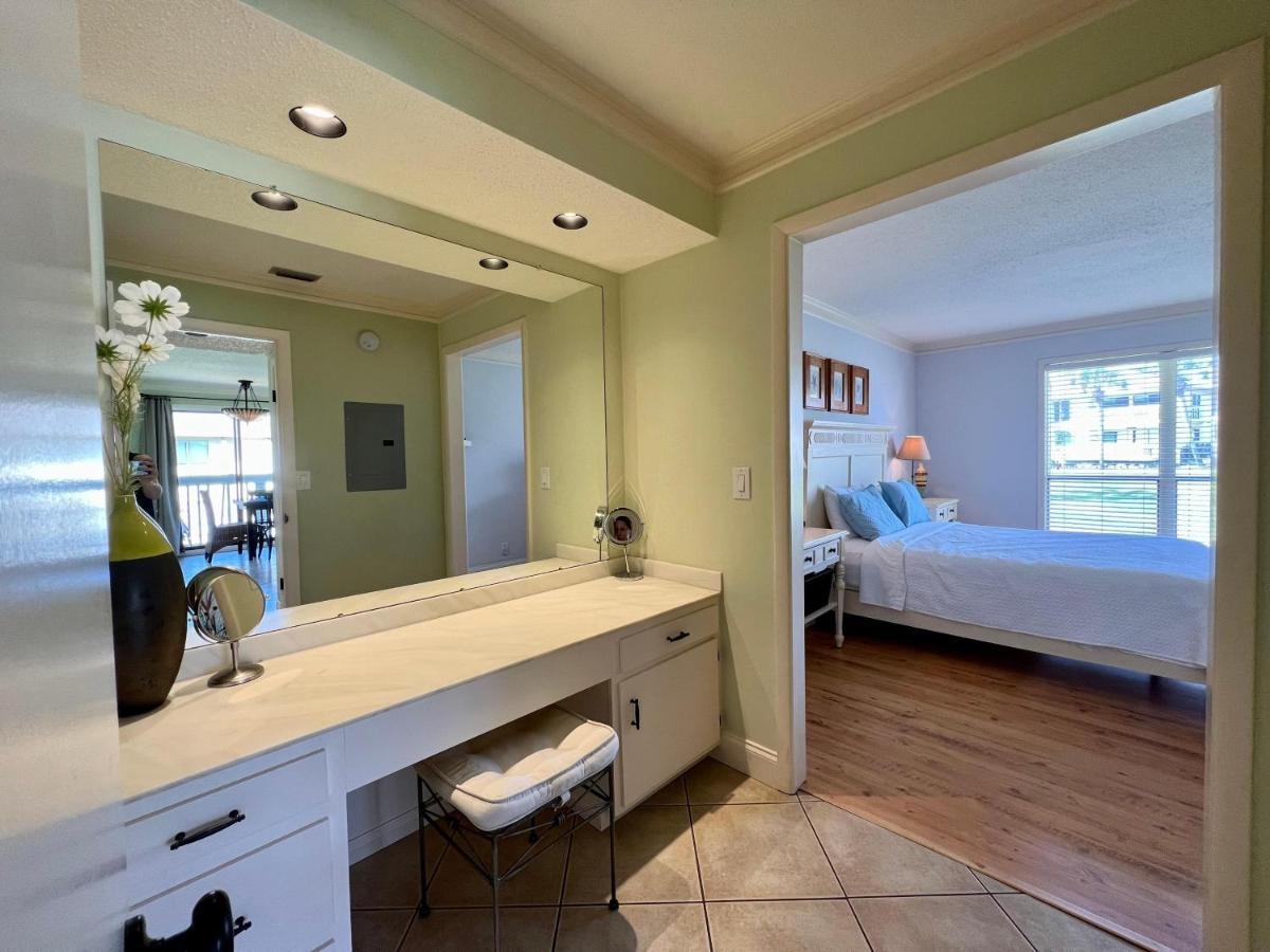 Sandpiper Cove 2060 Destin Bagian luar foto