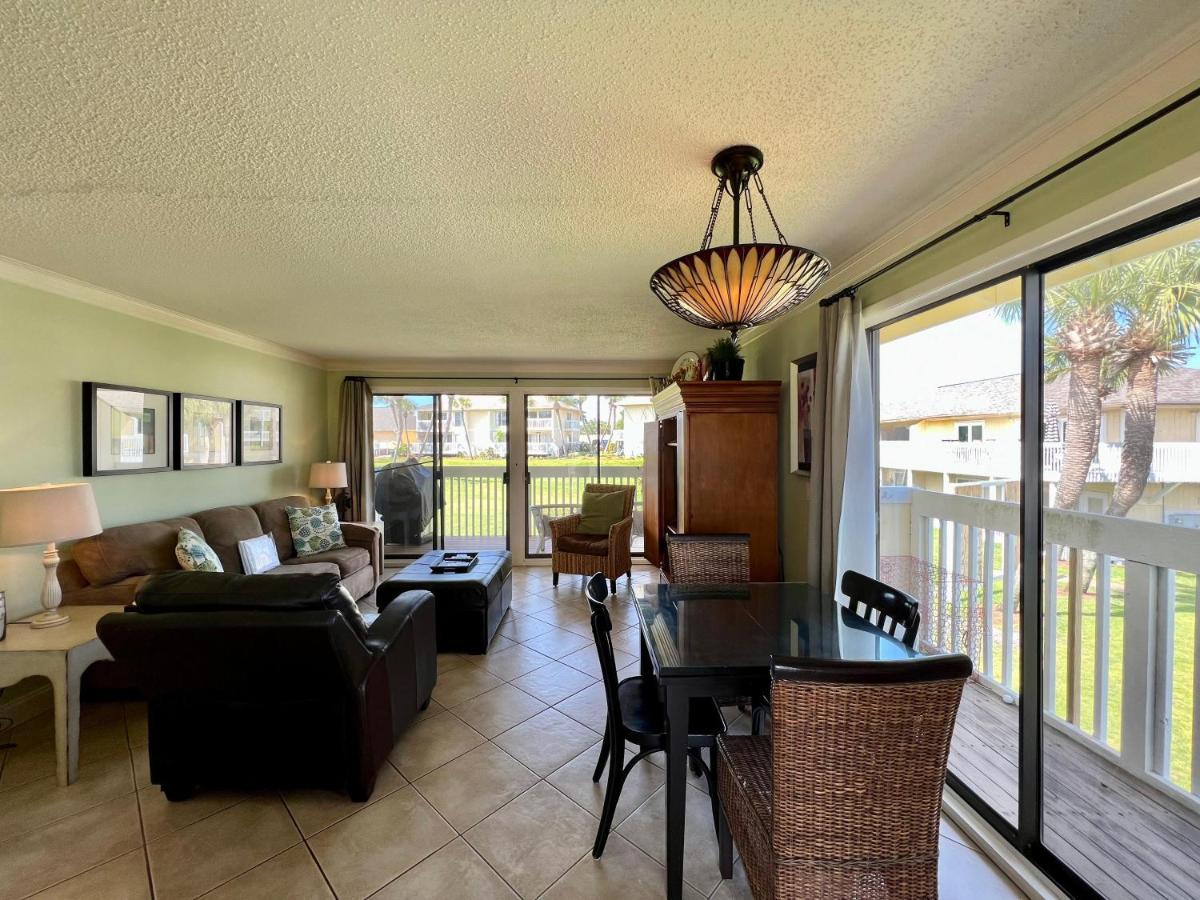 Sandpiper Cove 2060 Destin Bagian luar foto