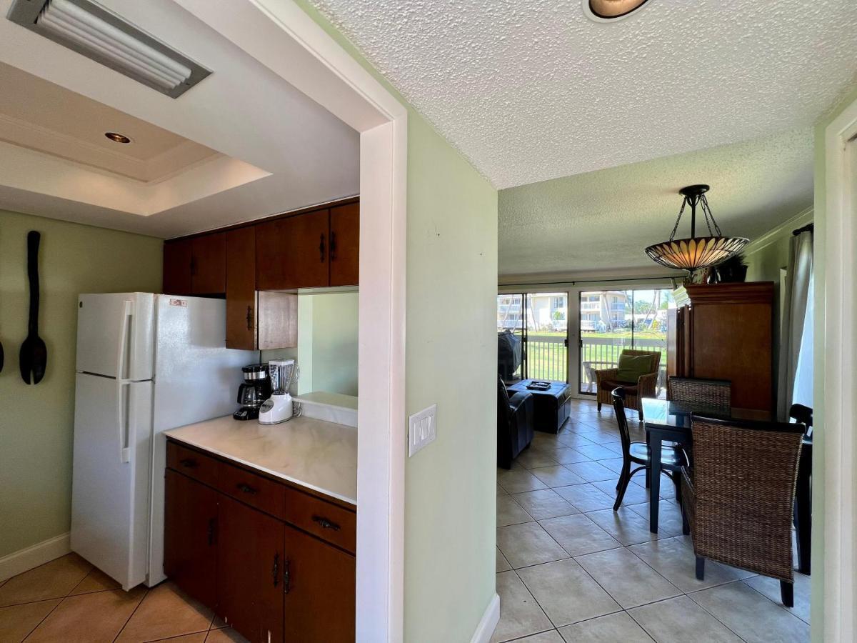 Sandpiper Cove 2060 Destin Bagian luar foto