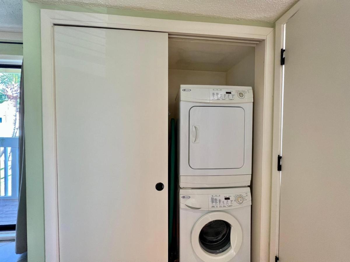 Sandpiper Cove 2060 Destin Bagian luar foto