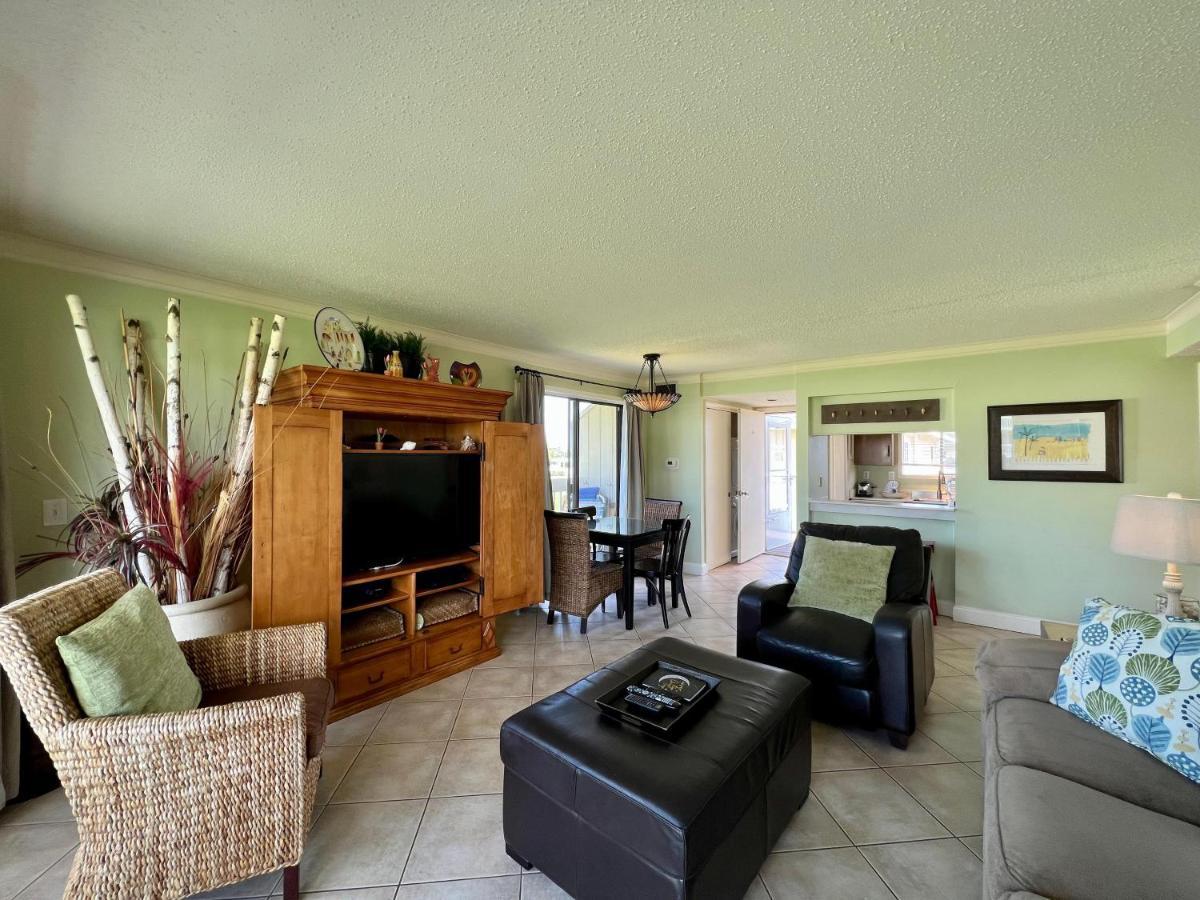 Sandpiper Cove 2060 Destin Bagian luar foto