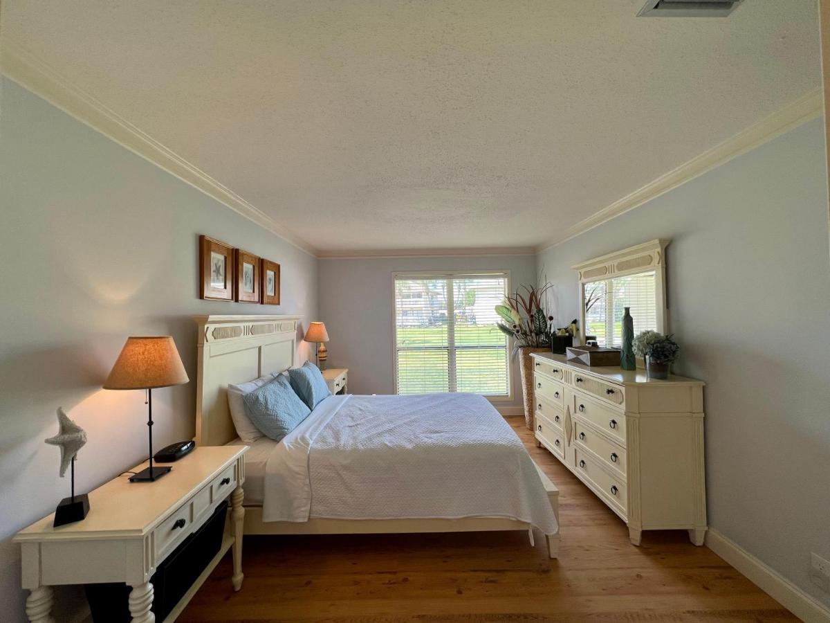 Sandpiper Cove 2060 Destin Bagian luar foto