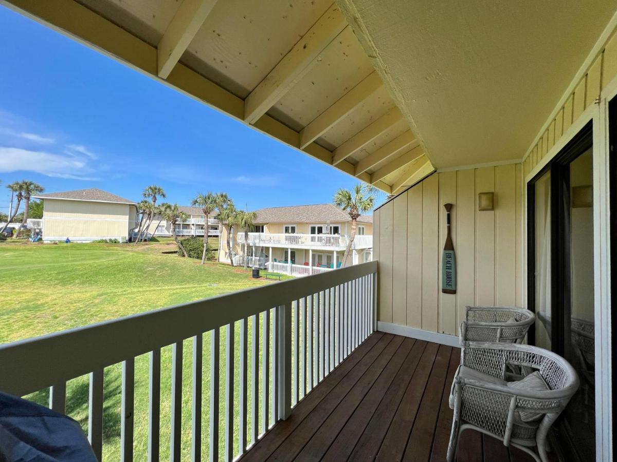 Sandpiper Cove 2060 Destin Bagian luar foto