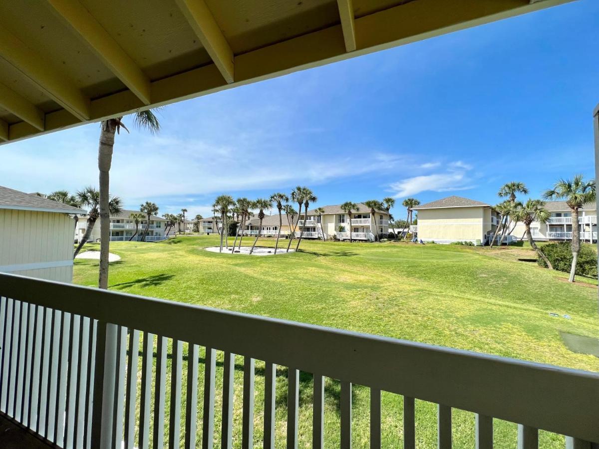 Sandpiper Cove 2060 Destin Bagian luar foto