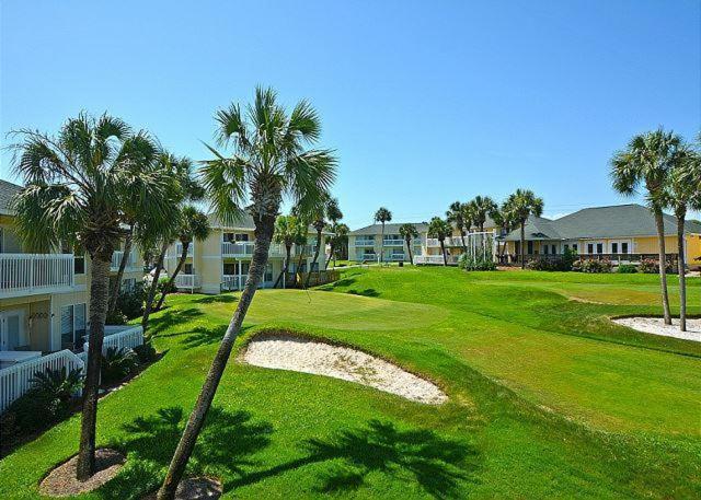 Sandpiper Cove 2060 Destin Bagian luar foto