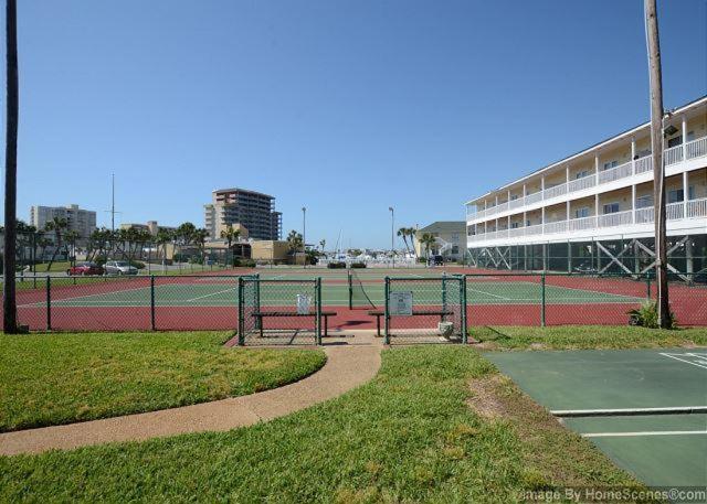 Sandpiper Cove 2060 Destin Bagian luar foto