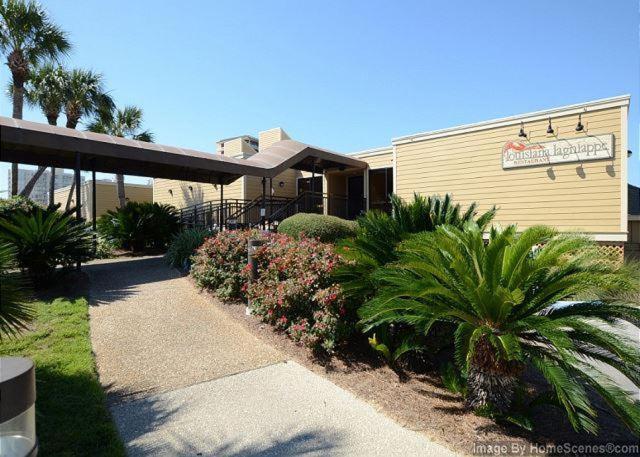 Sandpiper Cove 2060 Destin Bagian luar foto