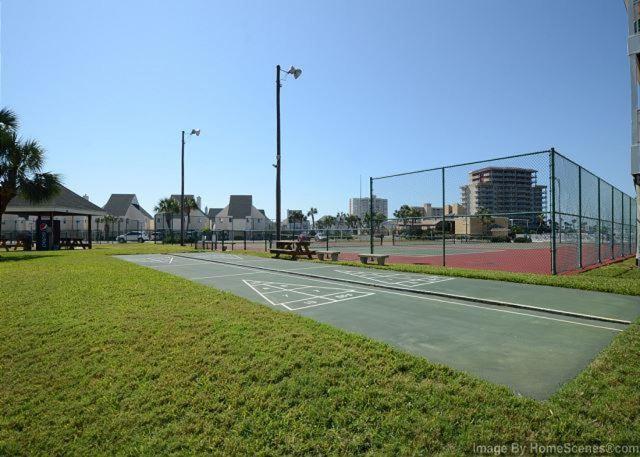 Sandpiper Cove 2060 Destin Bagian luar foto