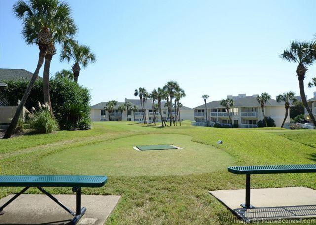Sandpiper Cove 2060 Destin Bagian luar foto