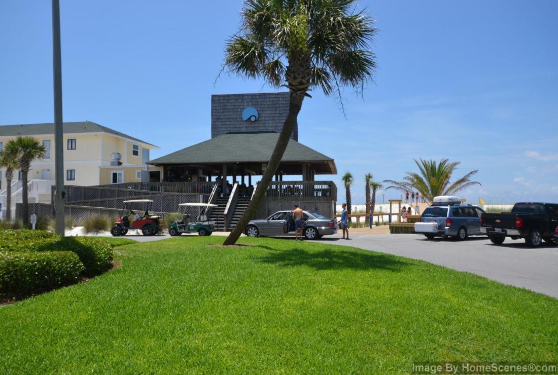 Sandpiper Cove 2060 Destin Bagian luar foto
